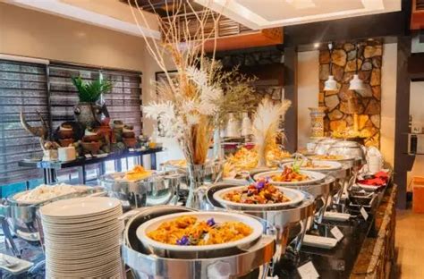 insular hotel davao|waterfront insular hotel davao buffet.